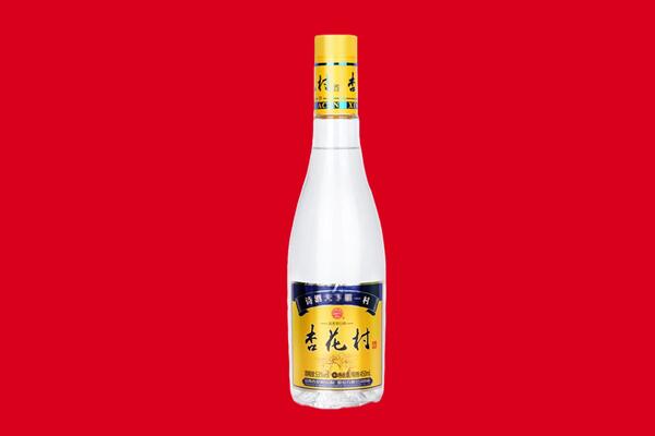 龙岩市上杭杏花村回收.jpg