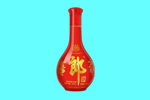 龙岩市上杭郎酒回收.jpg