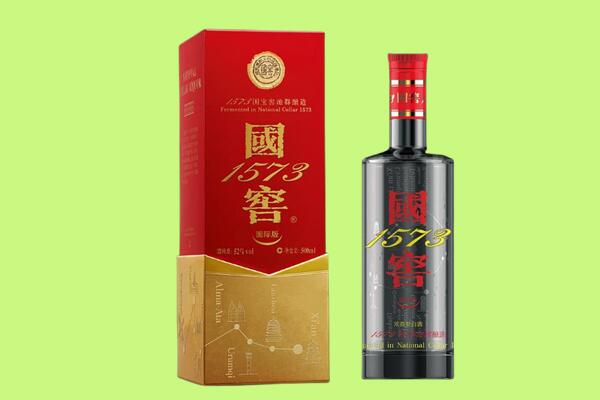 龙岩市上杭回收国窖1573.jpg